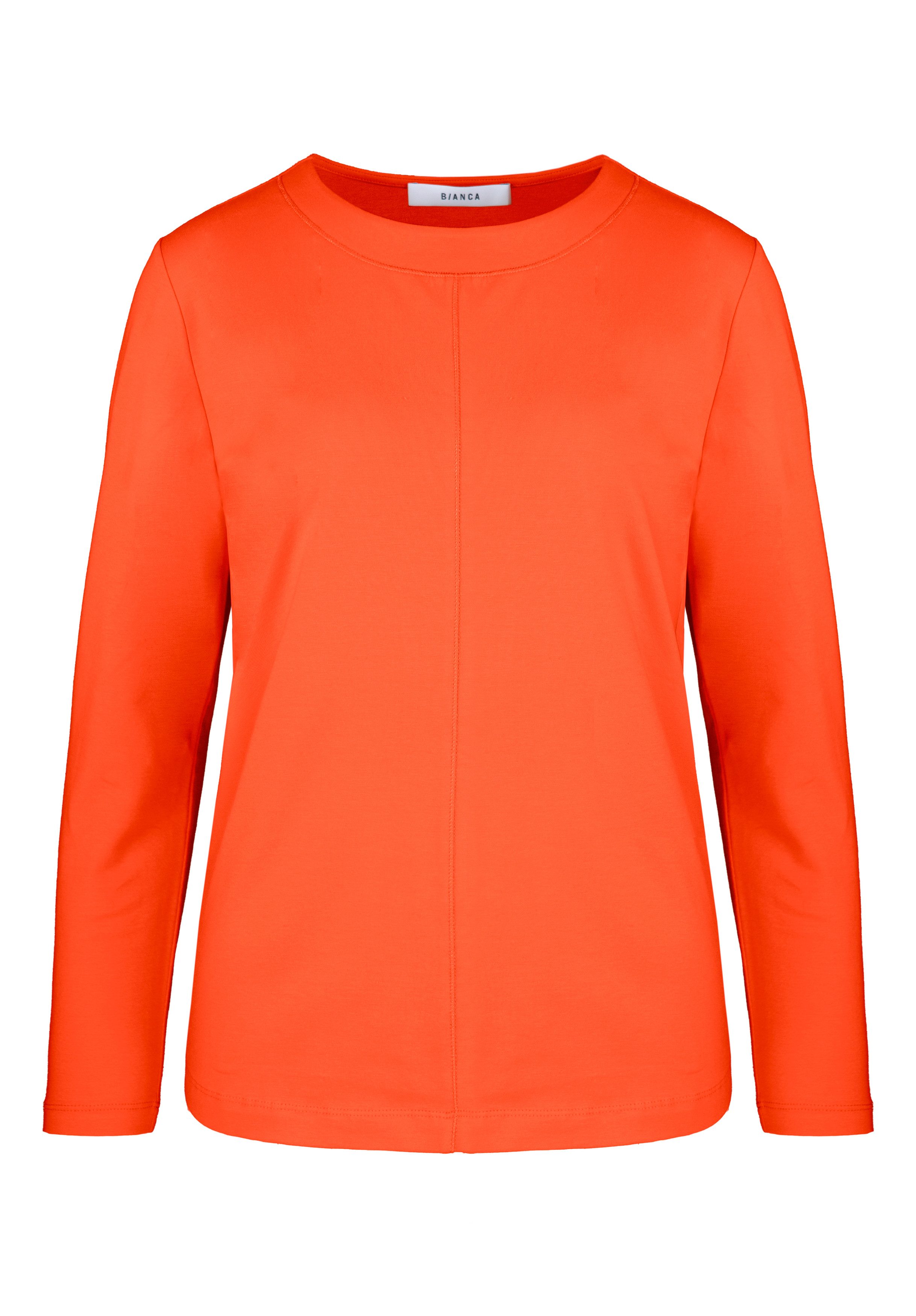 bianca T-Shirt günstig online kaufen
