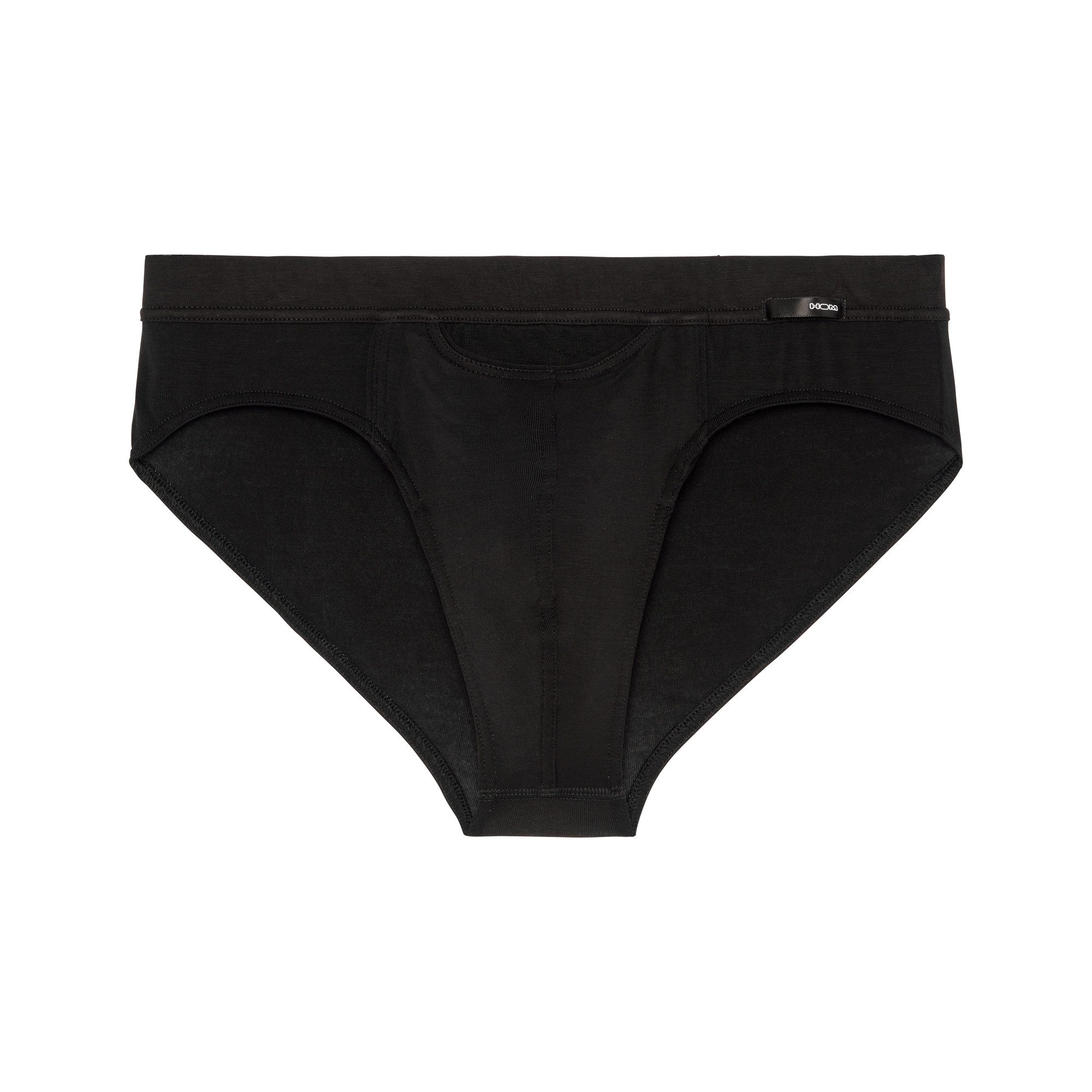 Minislip Tencel soft