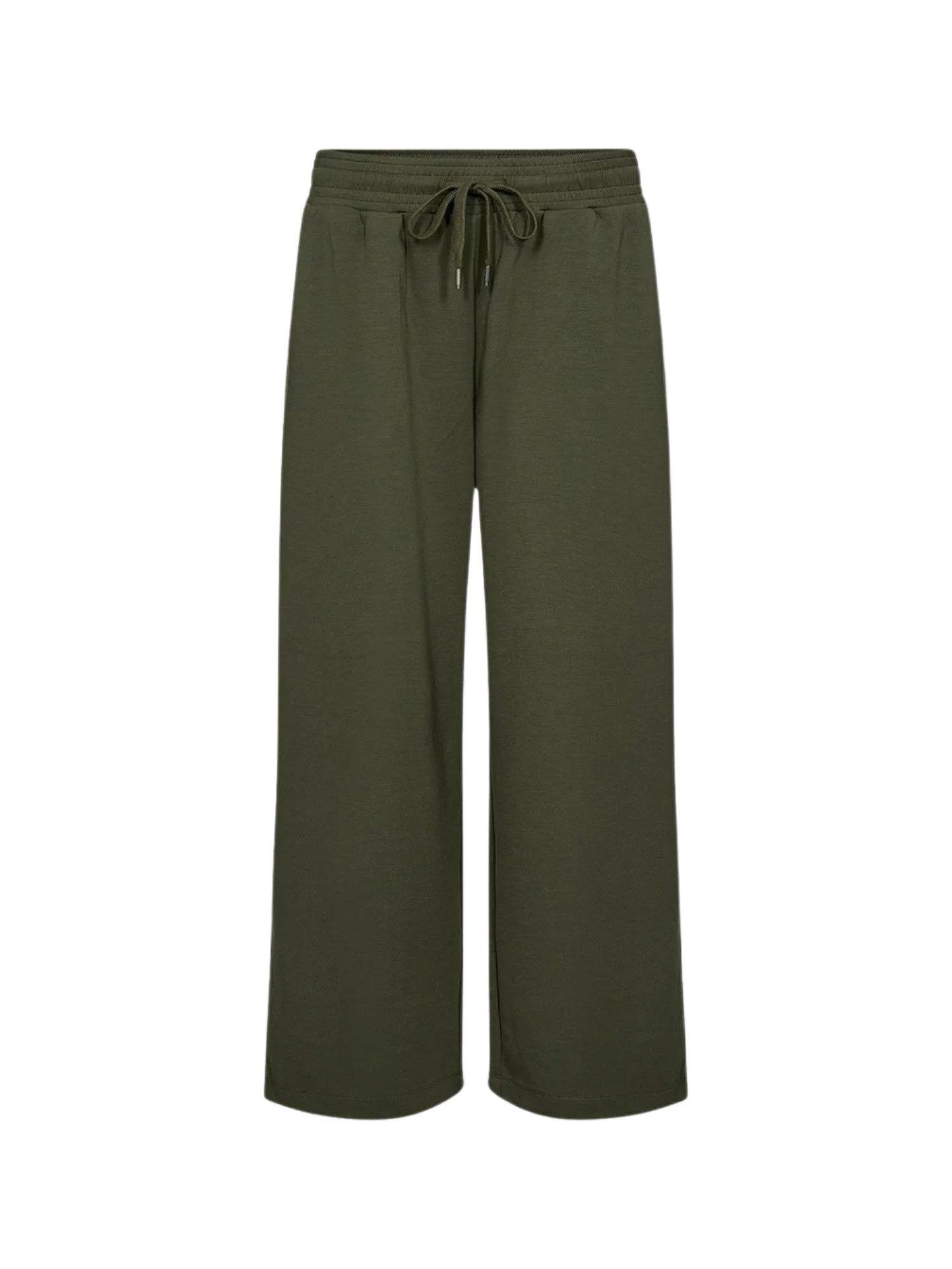 soyaconcept Chinohose Soya Concept Trouser SC_BANU günstig online kaufen