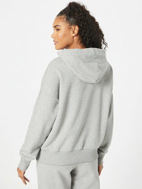 Rich & Royal Sweatshirt (1-tlg) Plain/ohne Details