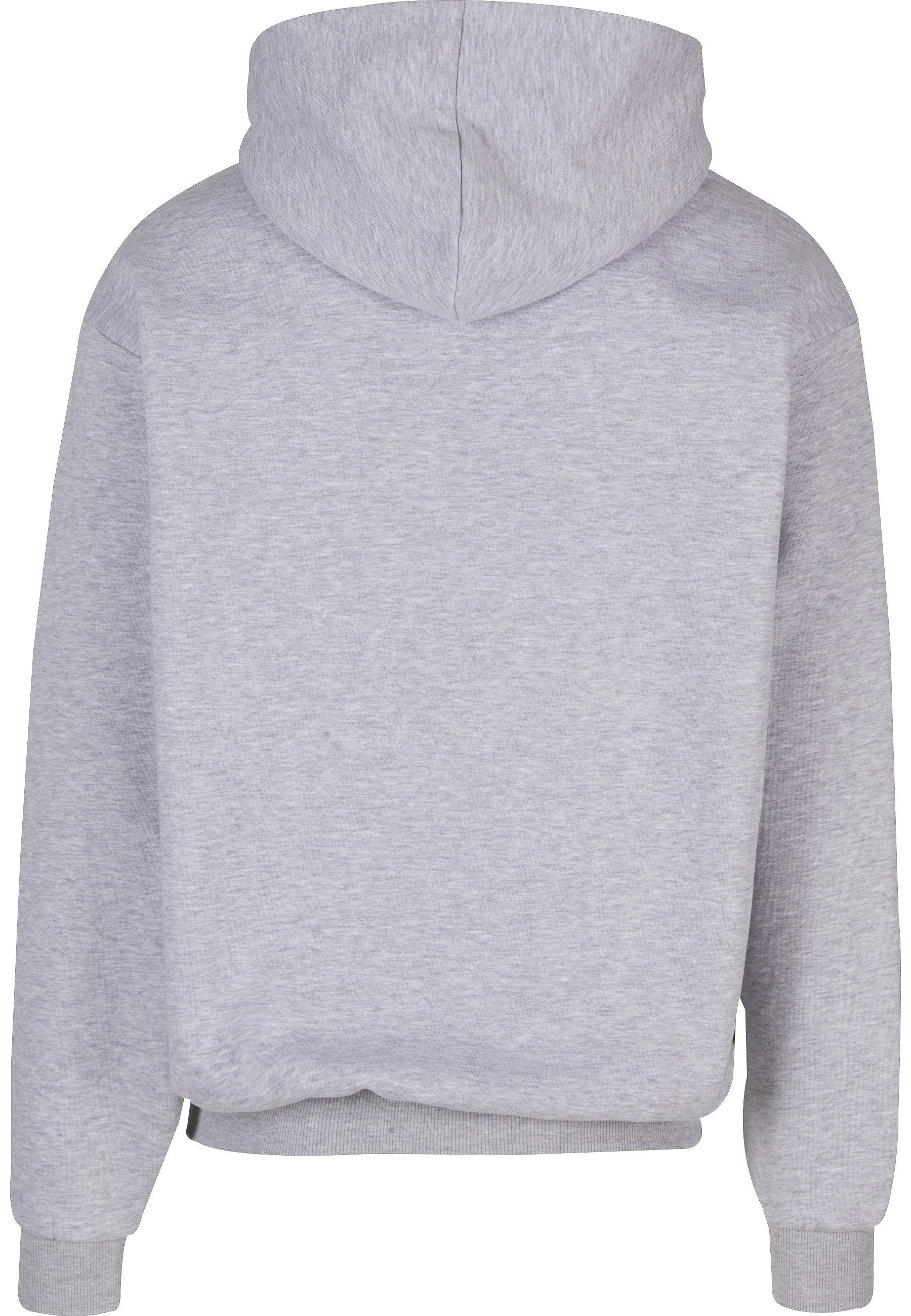 Karl Kani Kapuzenpullover Karl Kani Karl Kani OG Eagle Print OS Hoodie (1-t günstig online kaufen