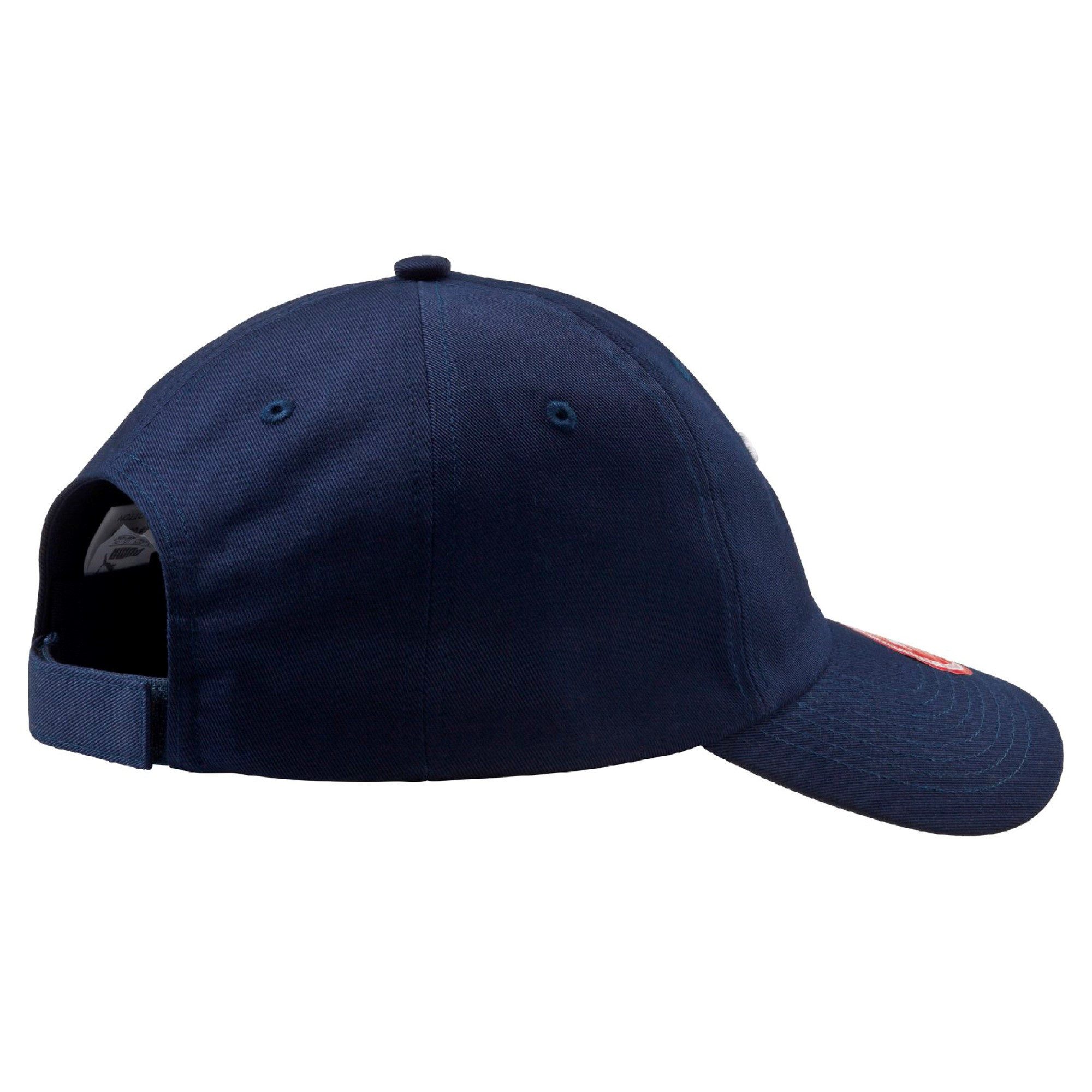 PUMA Baseball Cap Puma Unisex Kappe günstig online kaufen
