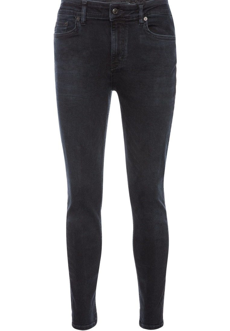 Drykorn Bequeme Jeans