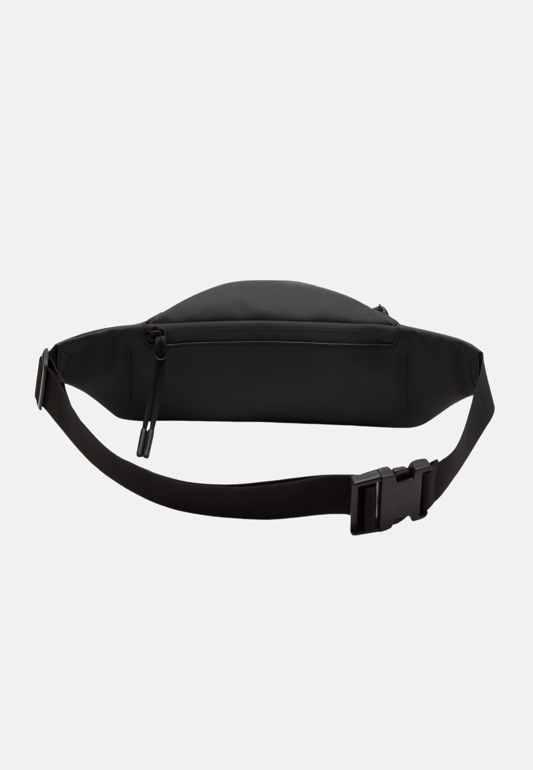 Lacoste Bauchtasche Bauchtasche Waist Bag LCST (1-tlg)