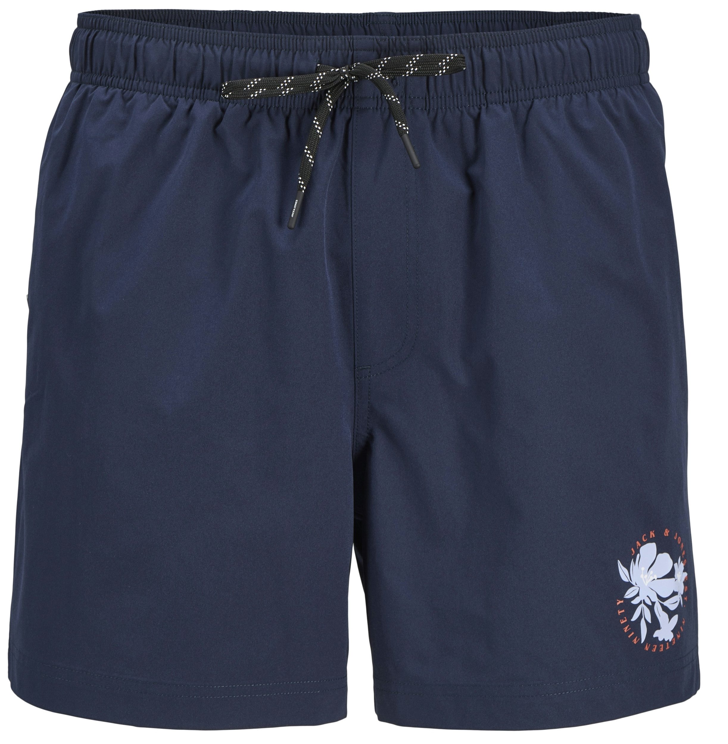 Jack & Jones Badeshorts günstig online kaufen