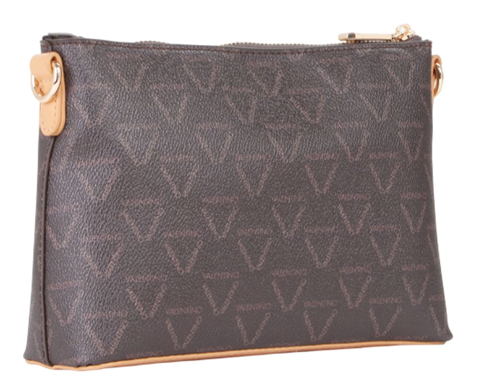 VALENTINO BAGS Umhängetasche Pochette (Set, 2-tlg)