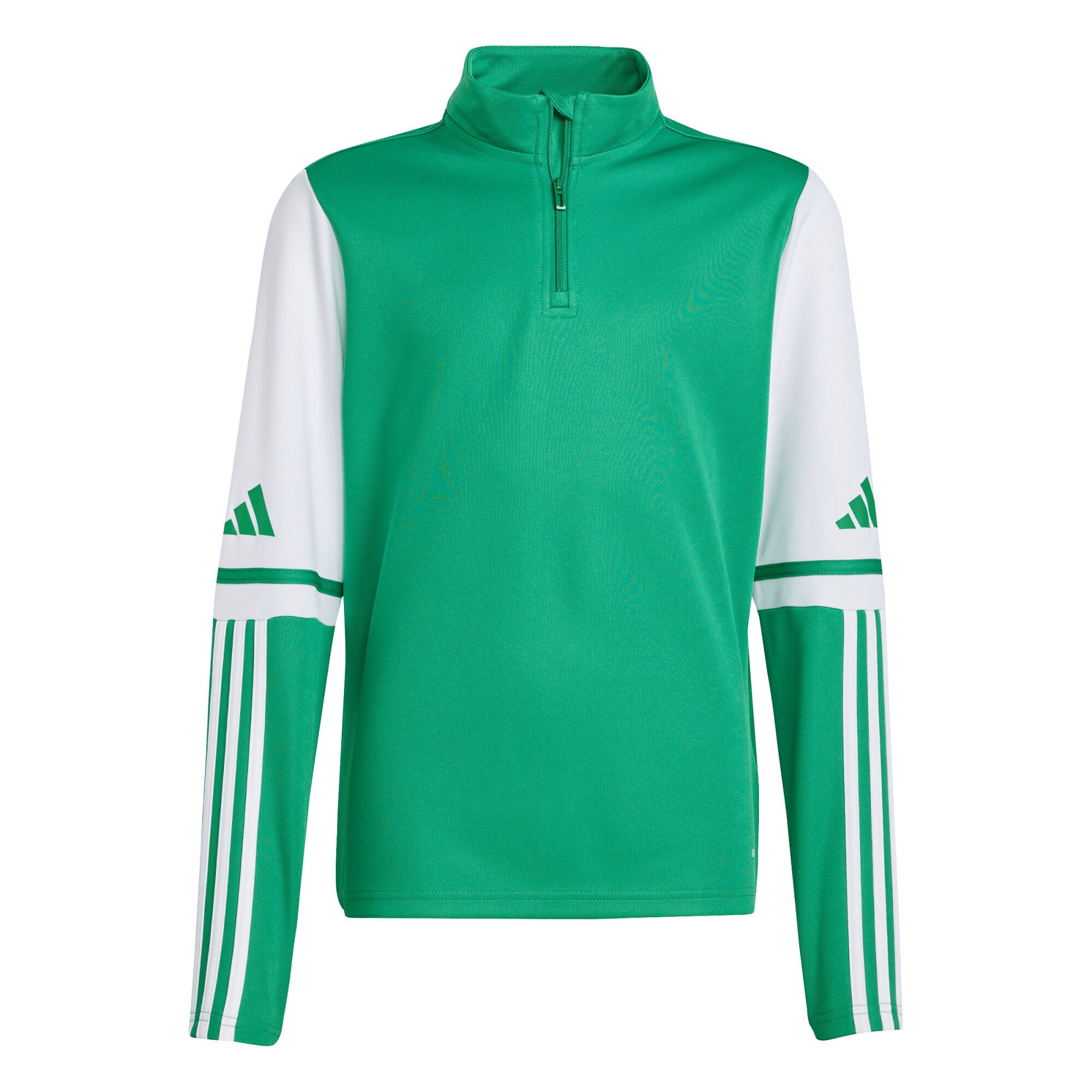 Team Green/White