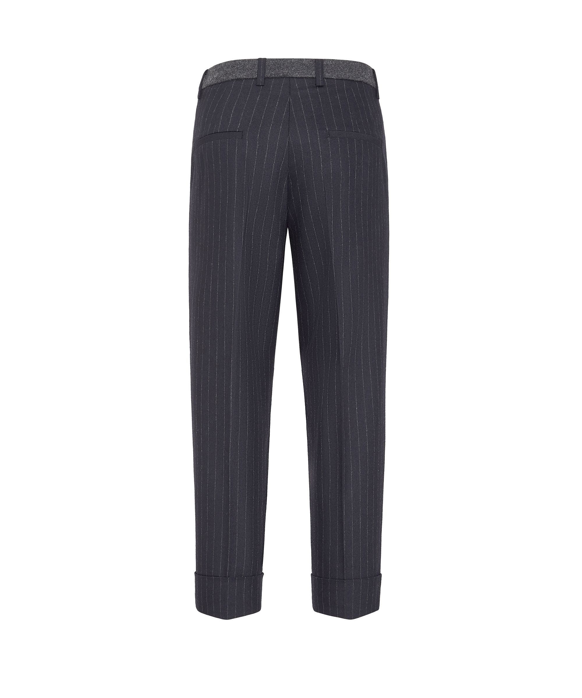 Cambio 5-Pocket-Hose