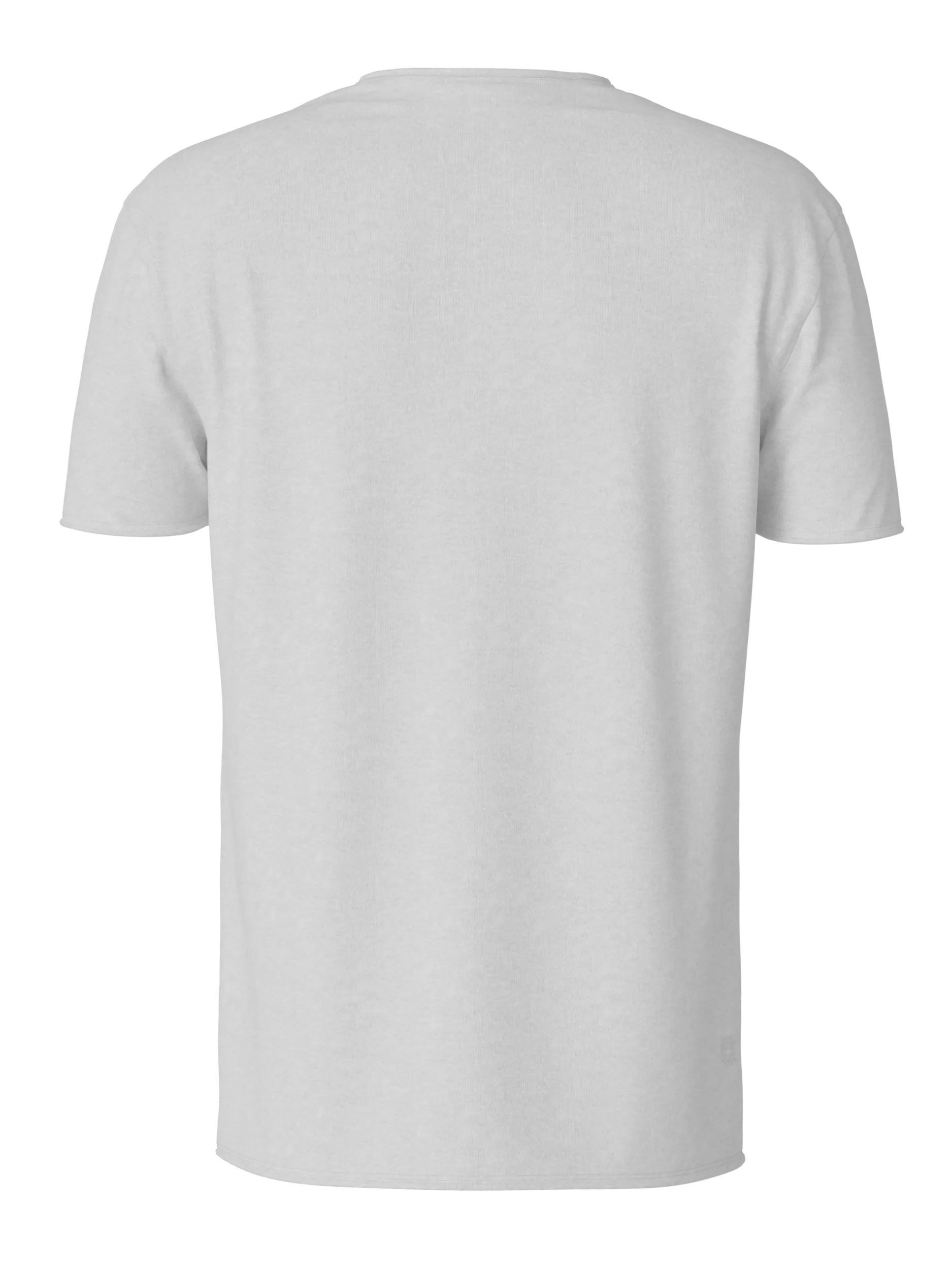 Strellson T-Shirt