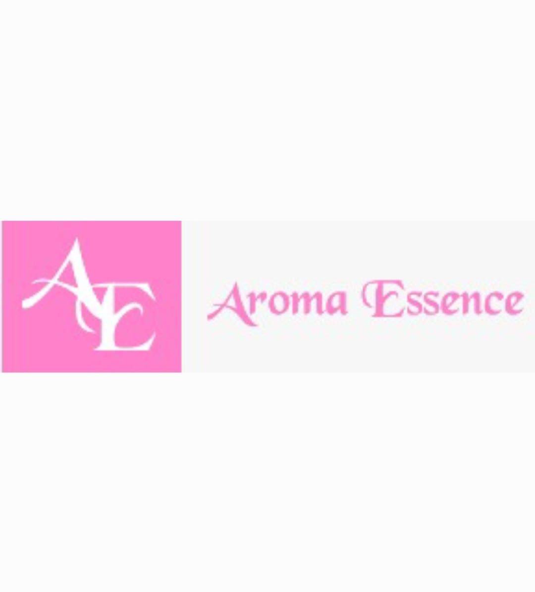 Aroma Essence