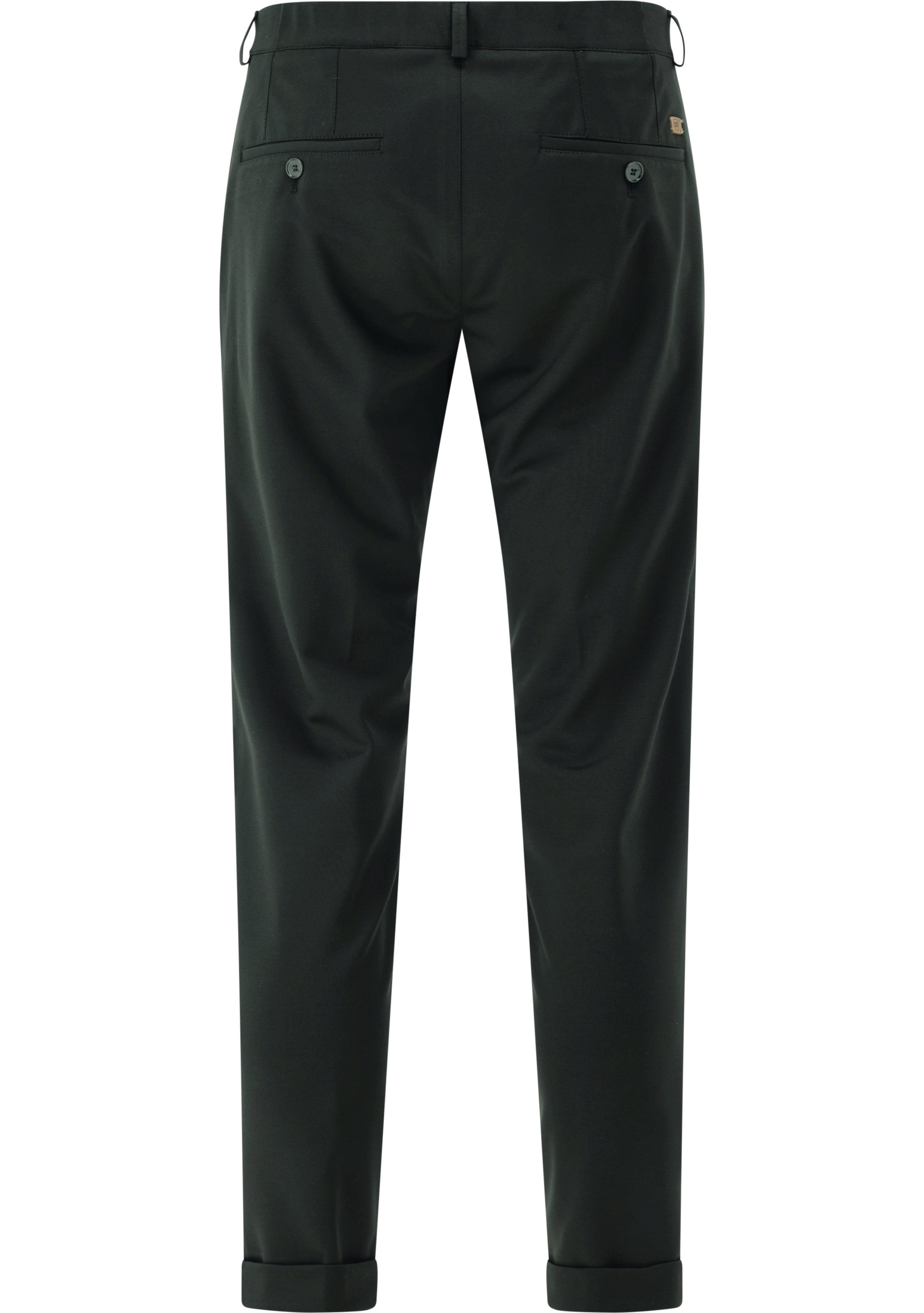 CG Club of Gents Anzughose CG Conn-J-E günstig online kaufen