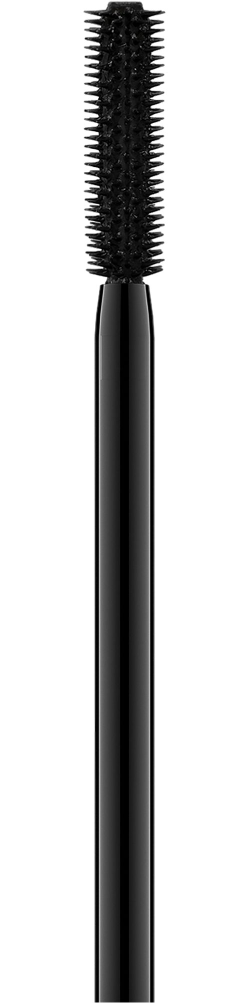 Catrice eye make-up set SUNGLOWER LOOK SET, 1 piece, 7 products for a sun-kissed complexion, with warm tones, vegan.