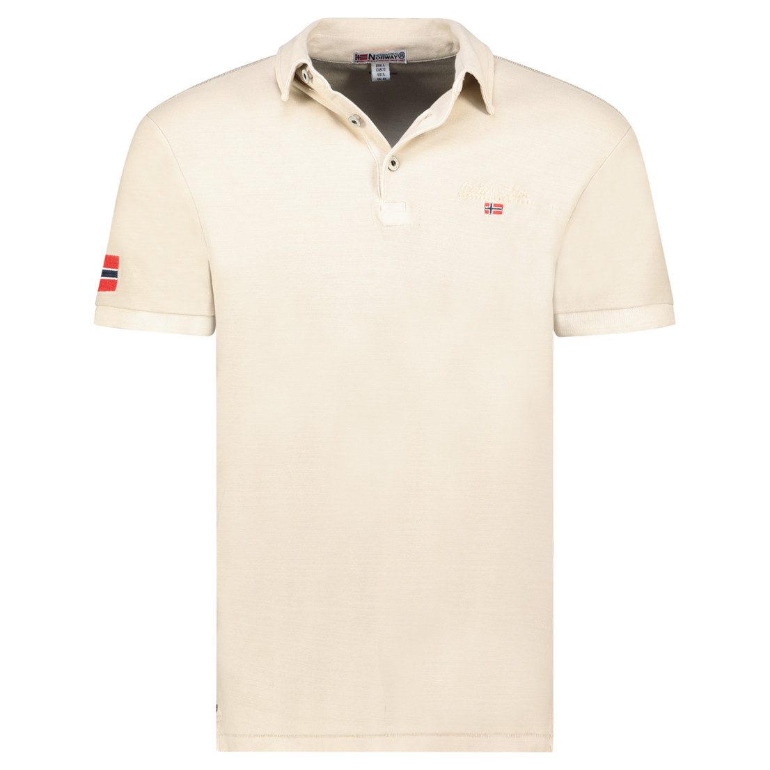 Poloshirt
