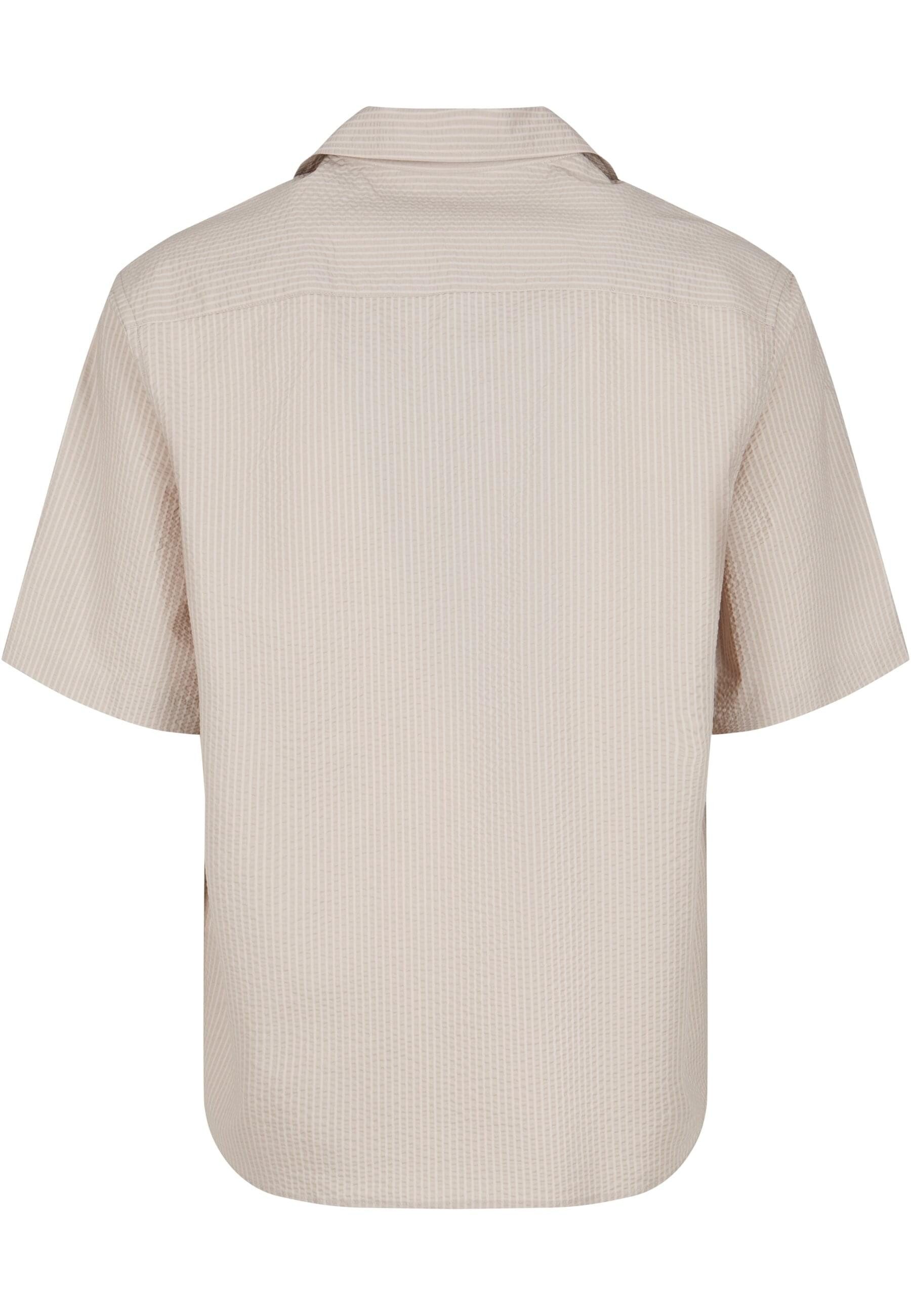 URBAN CLASSICS Langarmhemd Urban Classics Herren günstig online kaufen