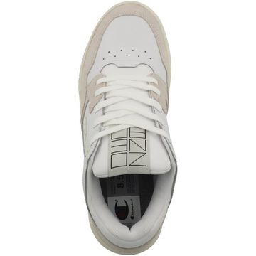 Champion Z80 LOW SL Herren Sneaker