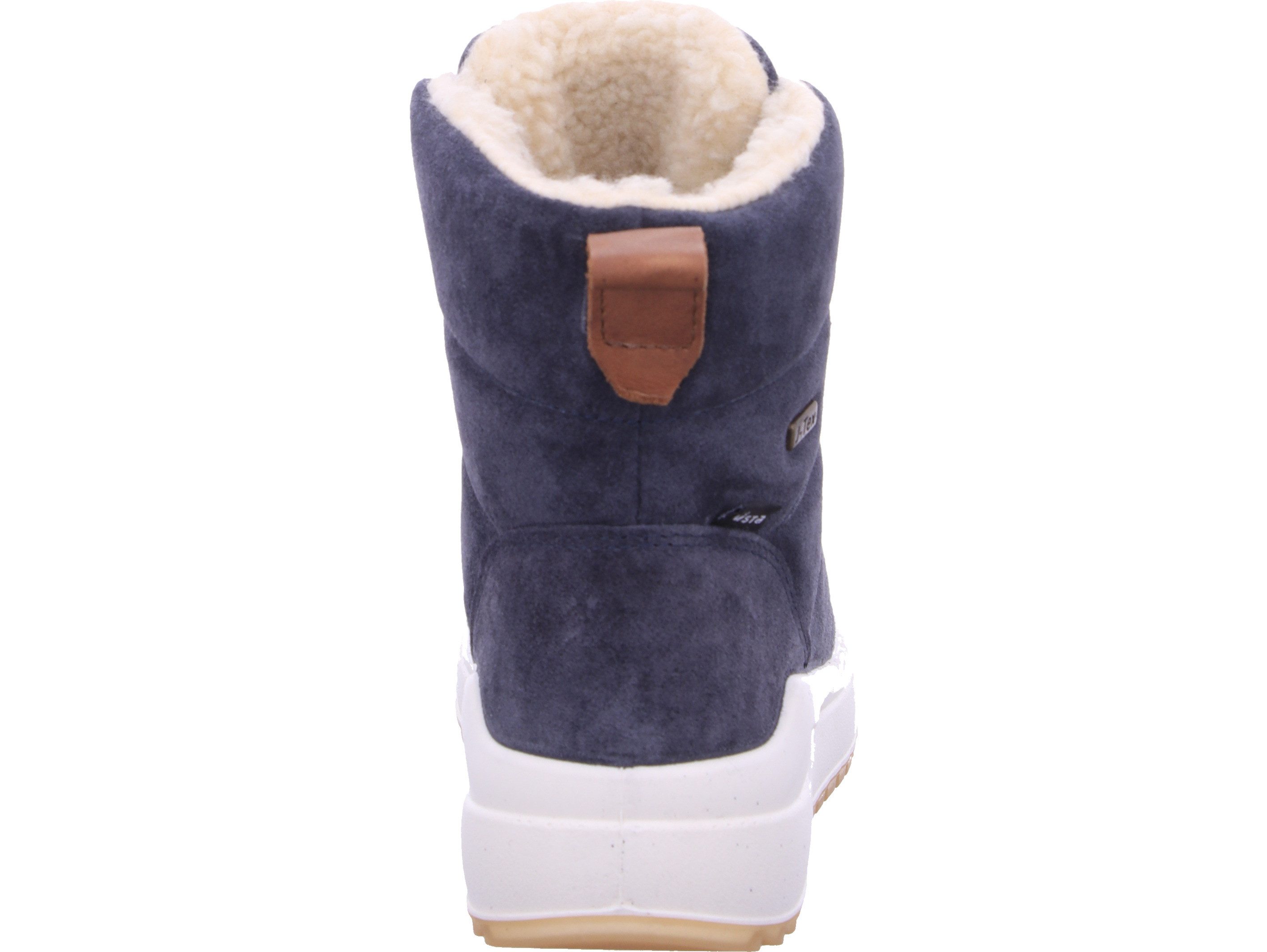 Vista Winterboots mit TEX-Membran