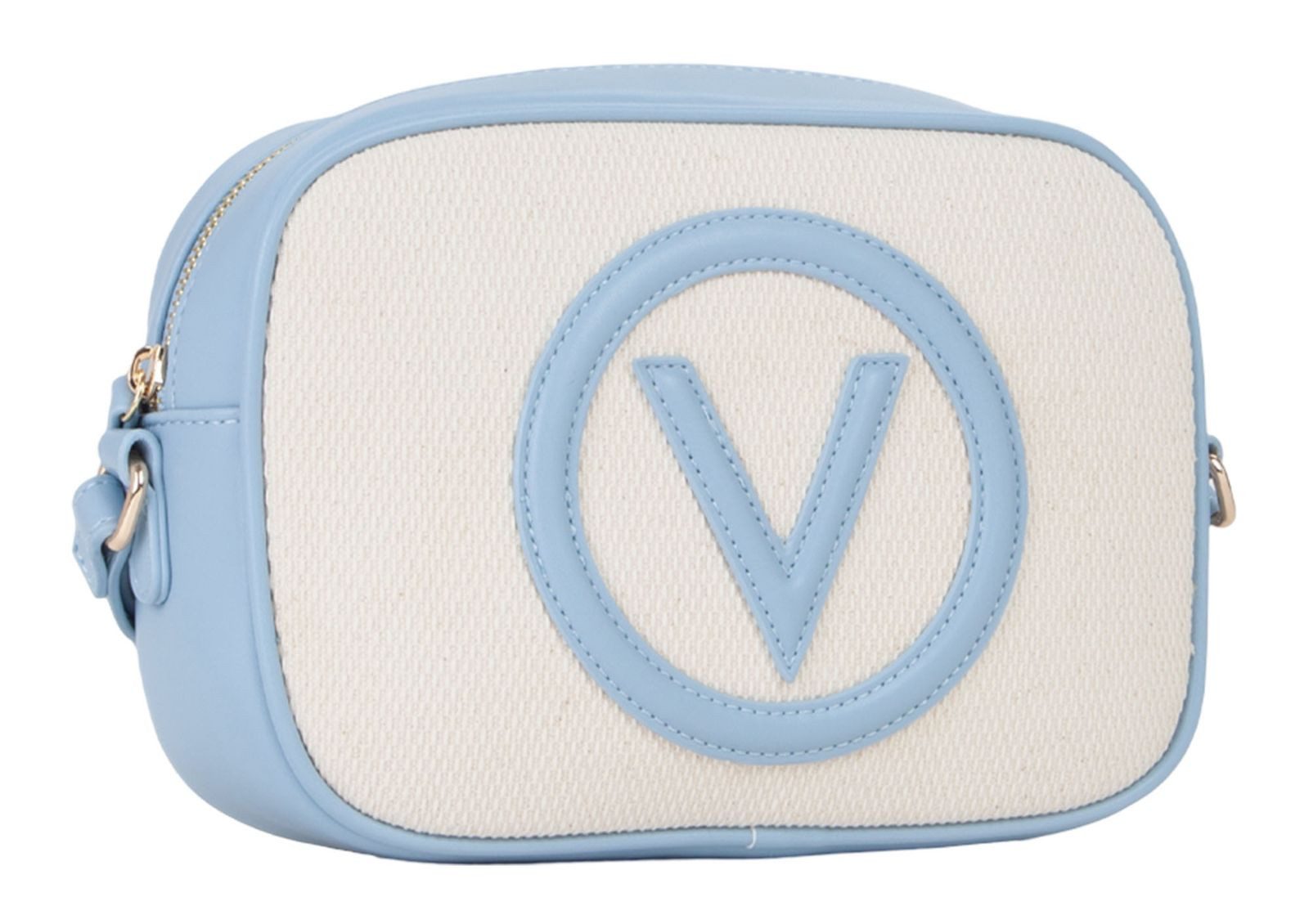 VALENTINO BAGS Umhängetasche Camera Bag günstig online kaufen