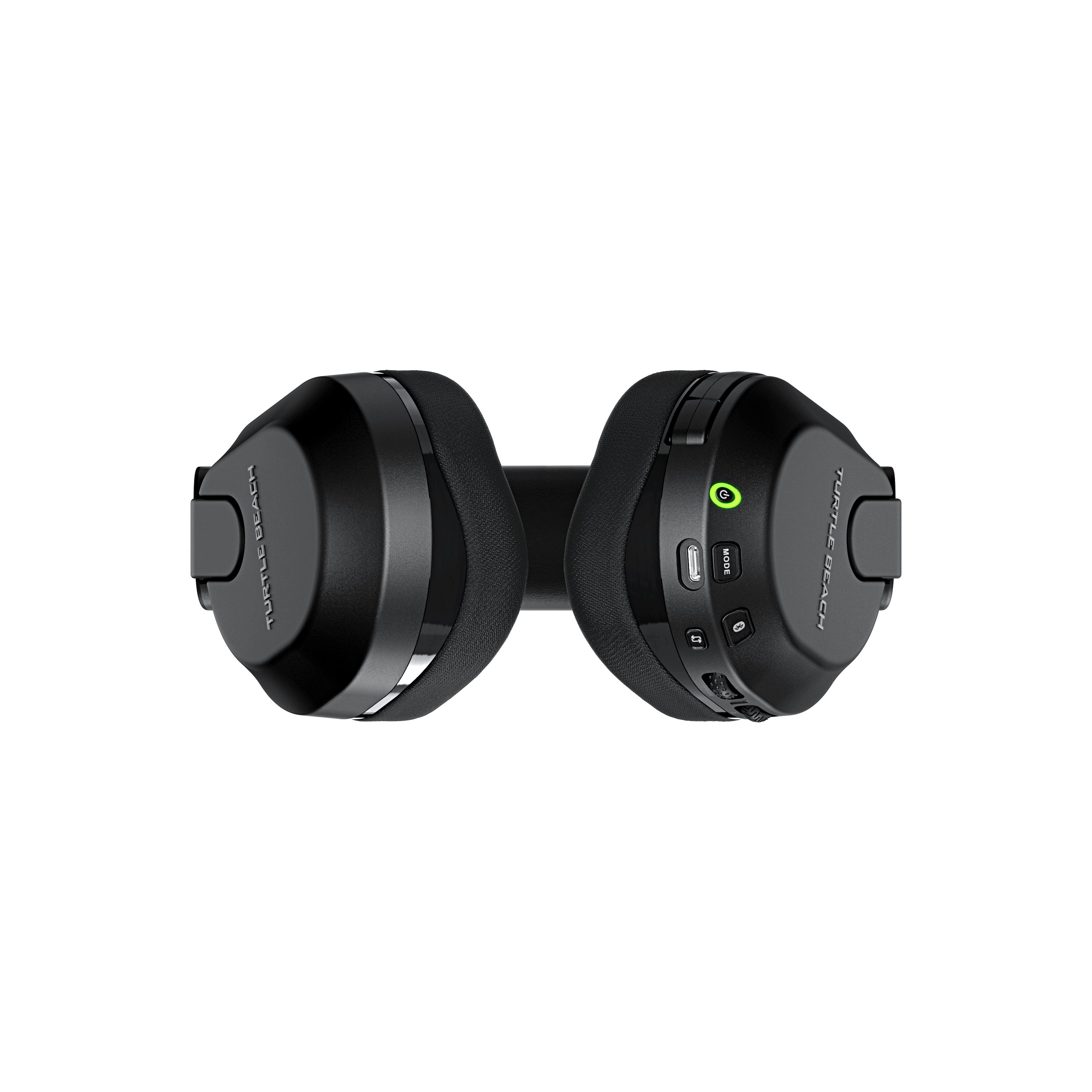 Turtle Beach Stealth 600 GEN3 für PC Gaming-Headset (Rauschunterdrückung, Bluetooth) – Bild 5 von 5