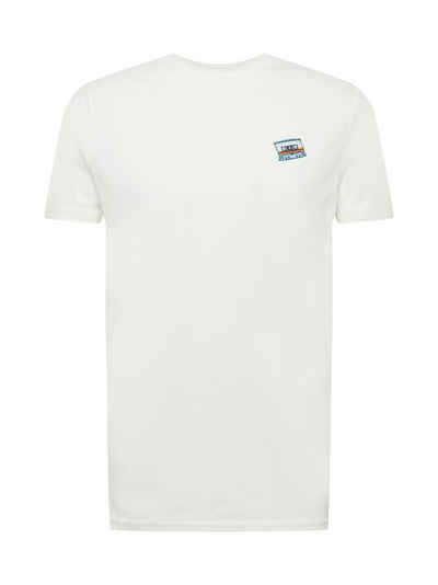 Kronstadt T-Shirt (1-tlg)