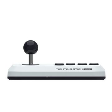 Hori Fighting Stick Mini PS5 PlayStation 5-Controller