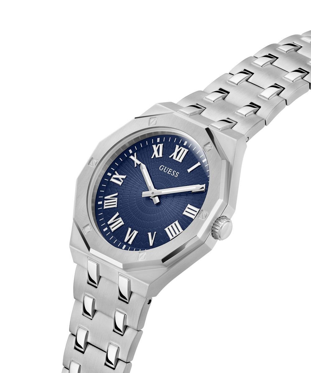 Guess Quarzuhr GW0575G4 günstig online kaufen