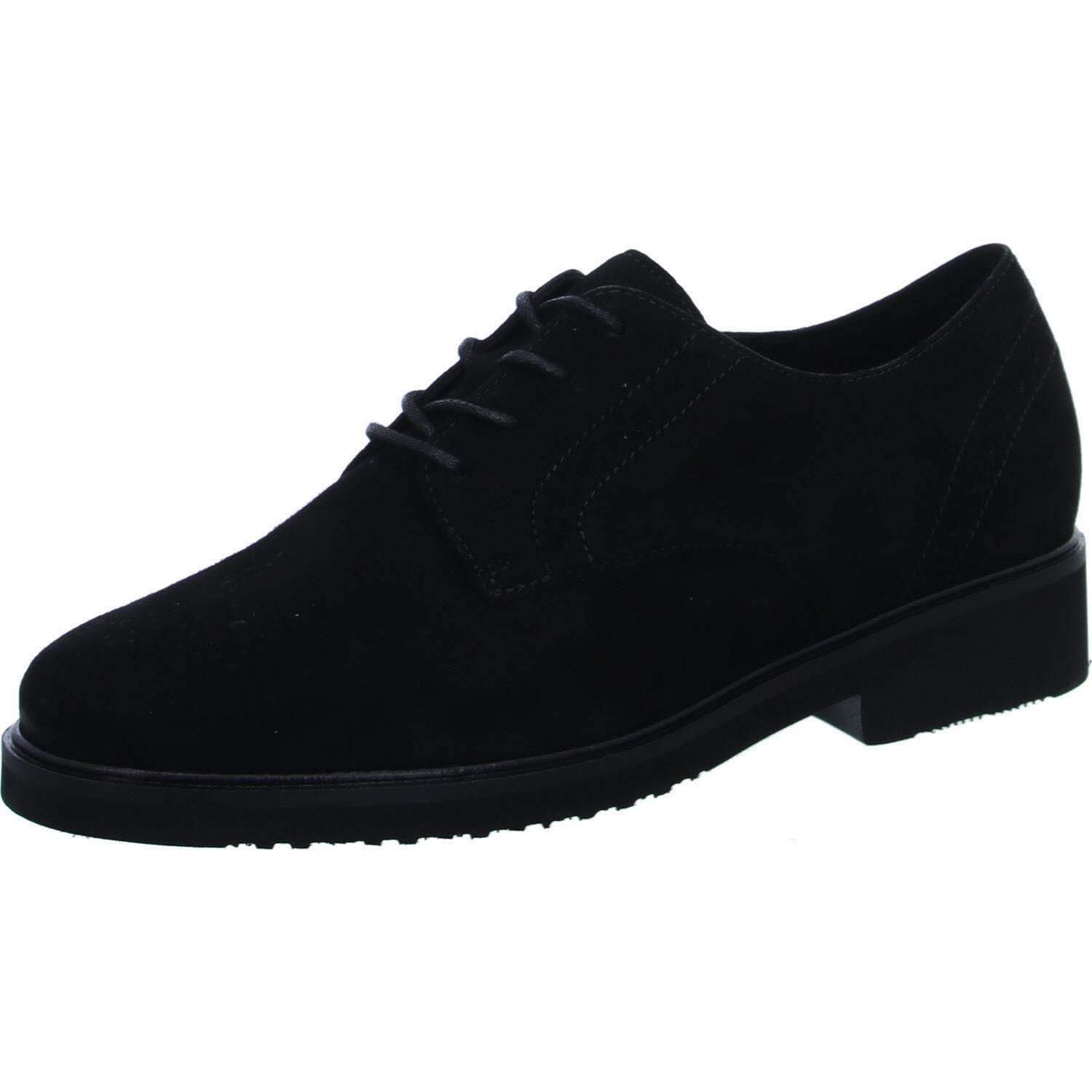 Gabor 55.214 Schnürschuh