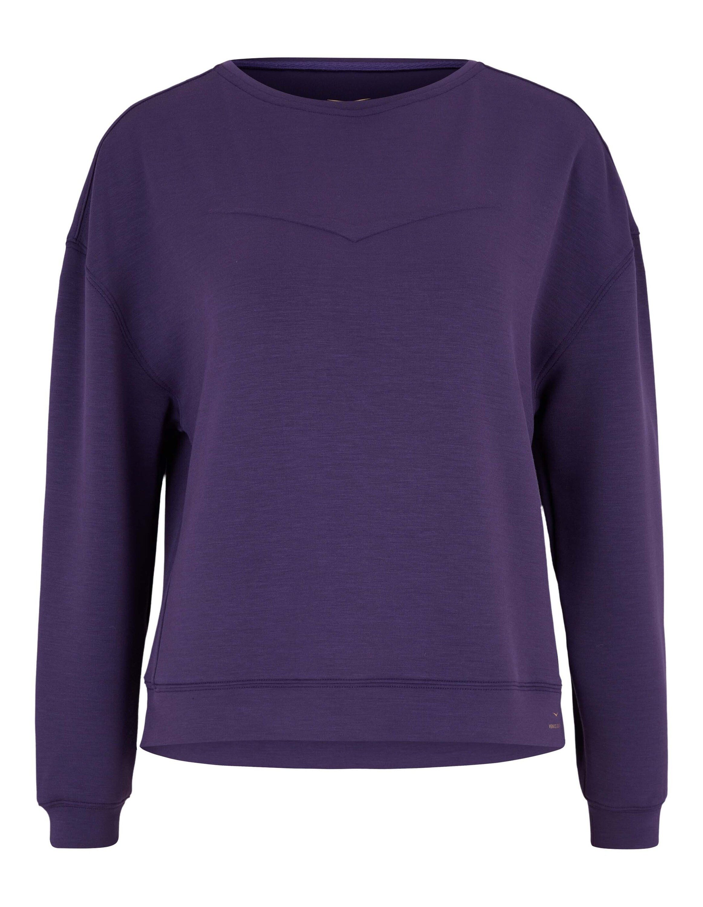 Venice Beach Sweatshirt Sweatshirt VB April