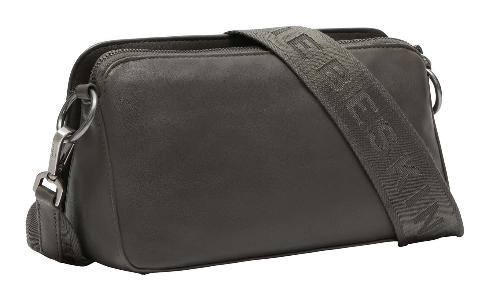 Liebeskind Berlin Umhängetasche Clarice Crossbody Bag, aus echtem Schafsled günstig online kaufen