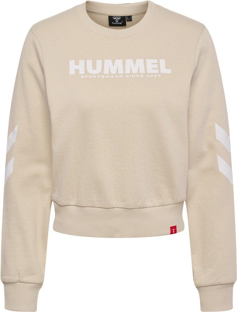 hummel Kapuzenpullover
