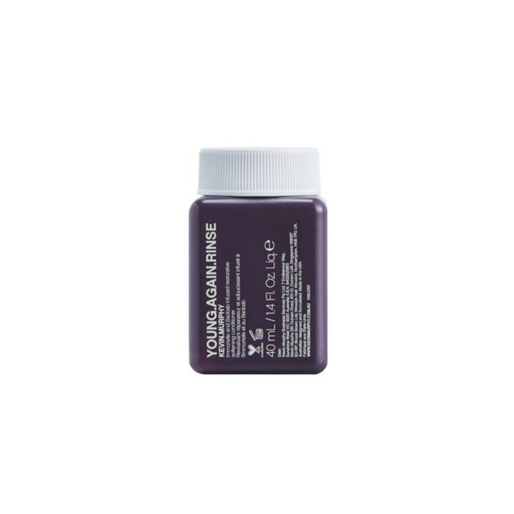 KEVIN MURPHY Haarspülung Kevin.Murphy Kevin.Murphy Young.Again.Rinse 40 ml
