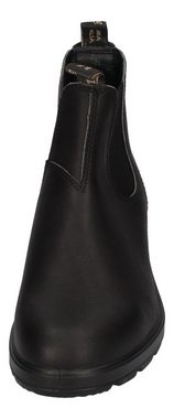 Blundstone 510 Chelseaboots Voltan Black