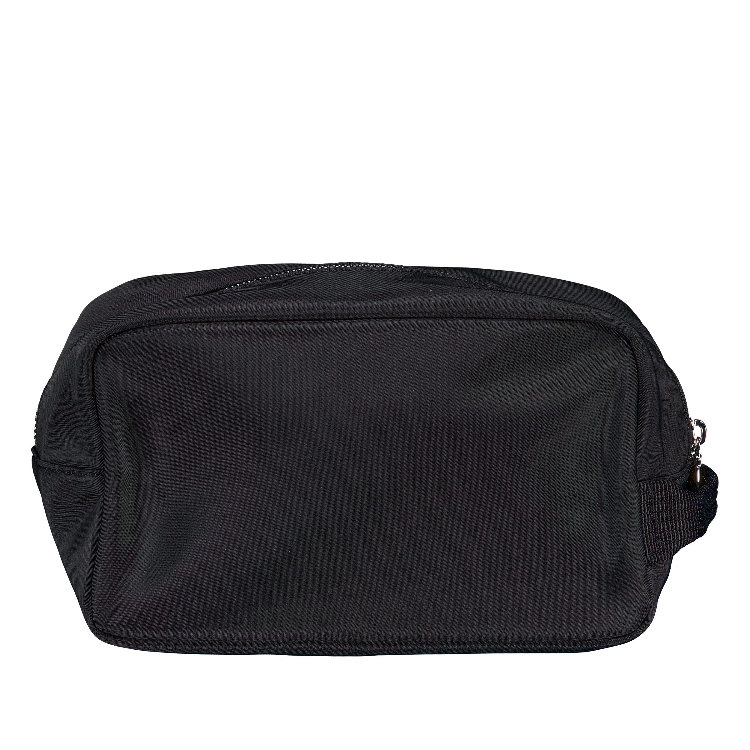 BOGNER Kulturbeutel Verbier-Play 1.0 Tully