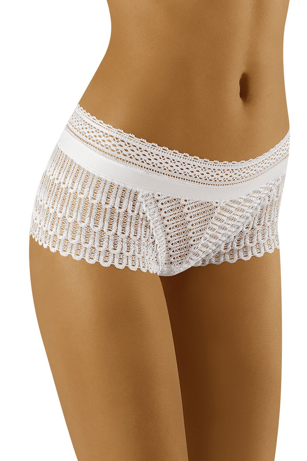 Wolbar Boxershorts Riki