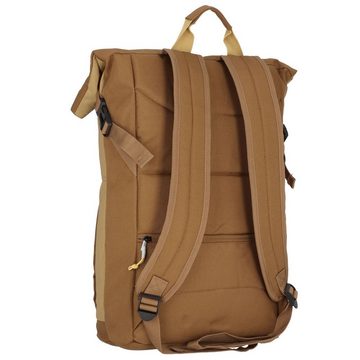 Bench. Daypack Leisure, Polyester