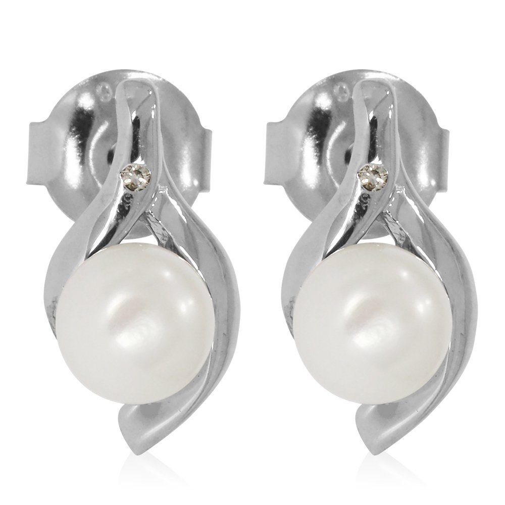 XEN Paar Серьги-гвоздики