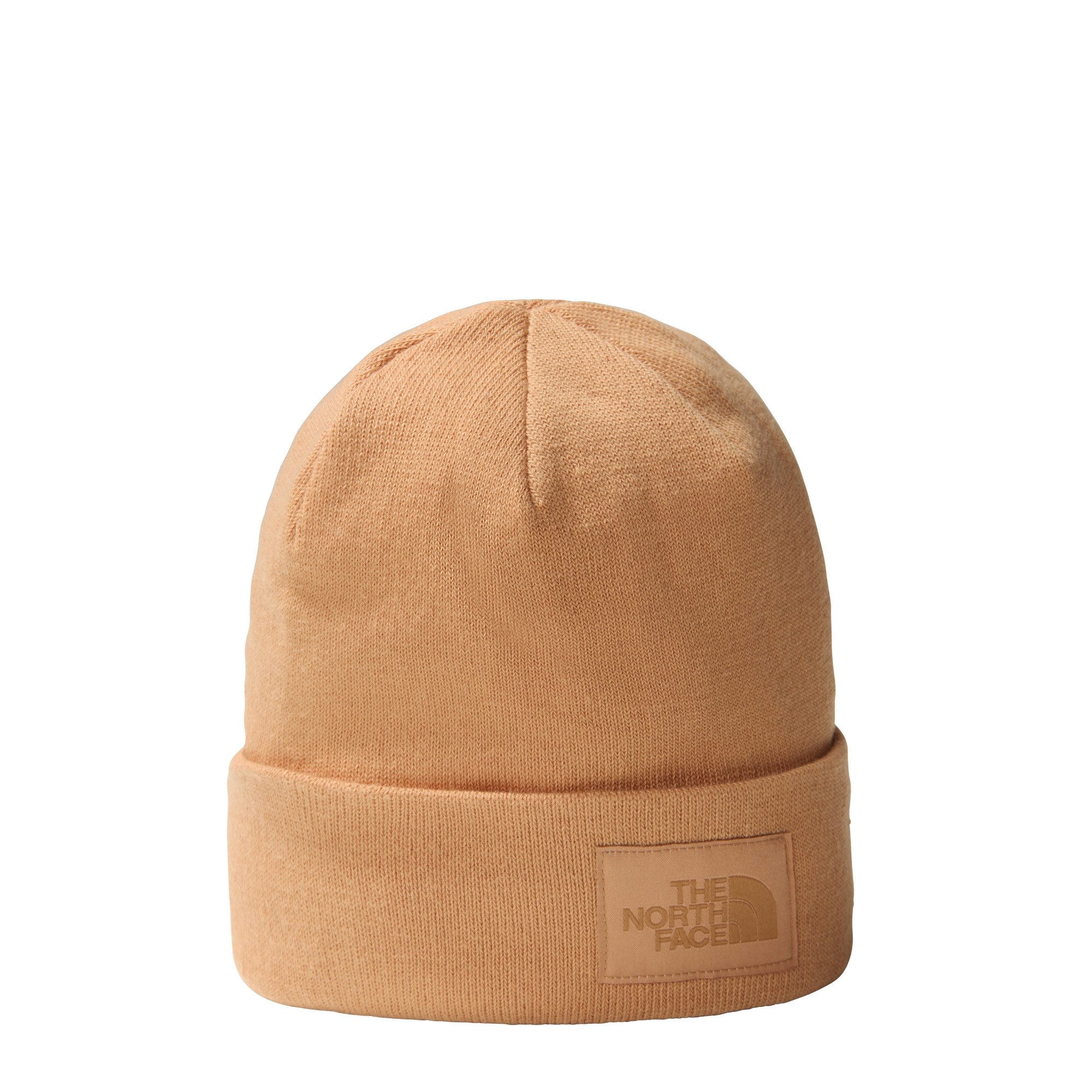 The North Face Fleecemütze The North günstig online kaufen