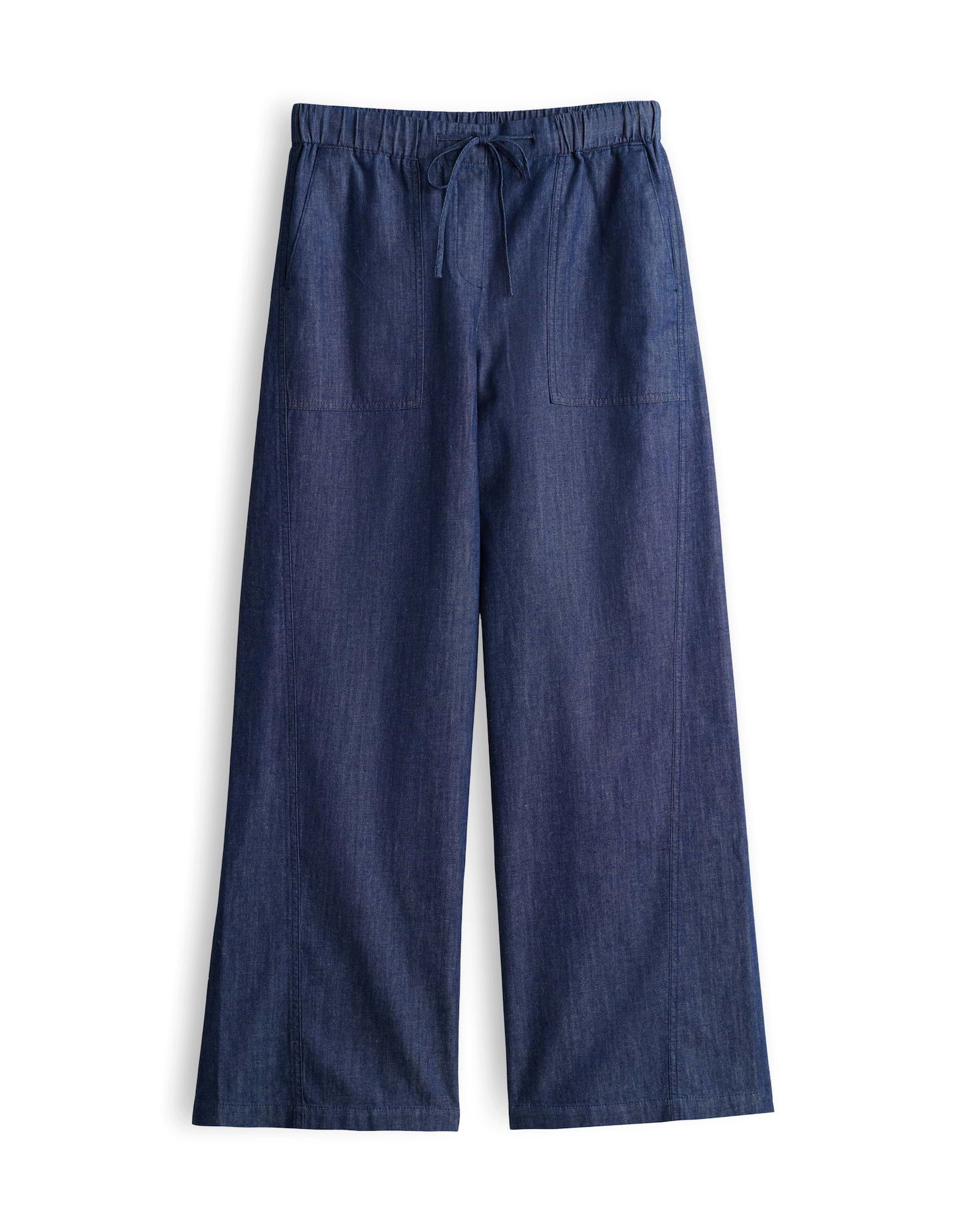 OPUS Stoffhose