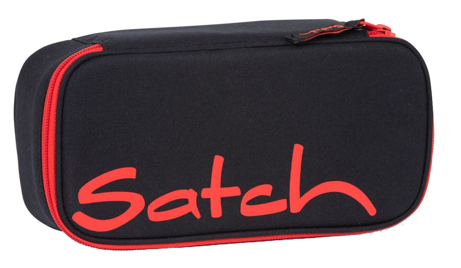 Satch Federmäppchen Schlamperbox