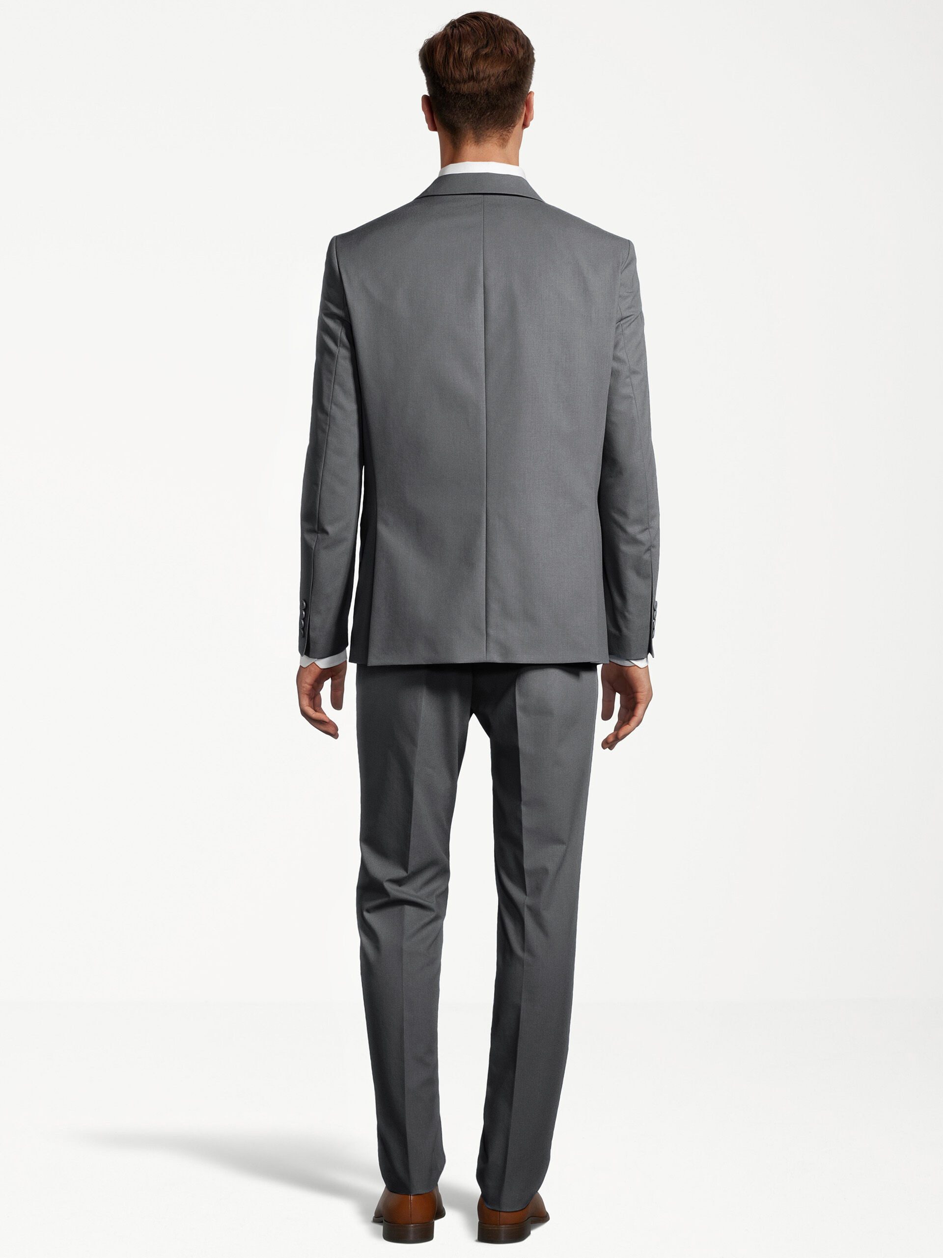 SteffenKlein Anzug SLIM FIT (2-tlg)
