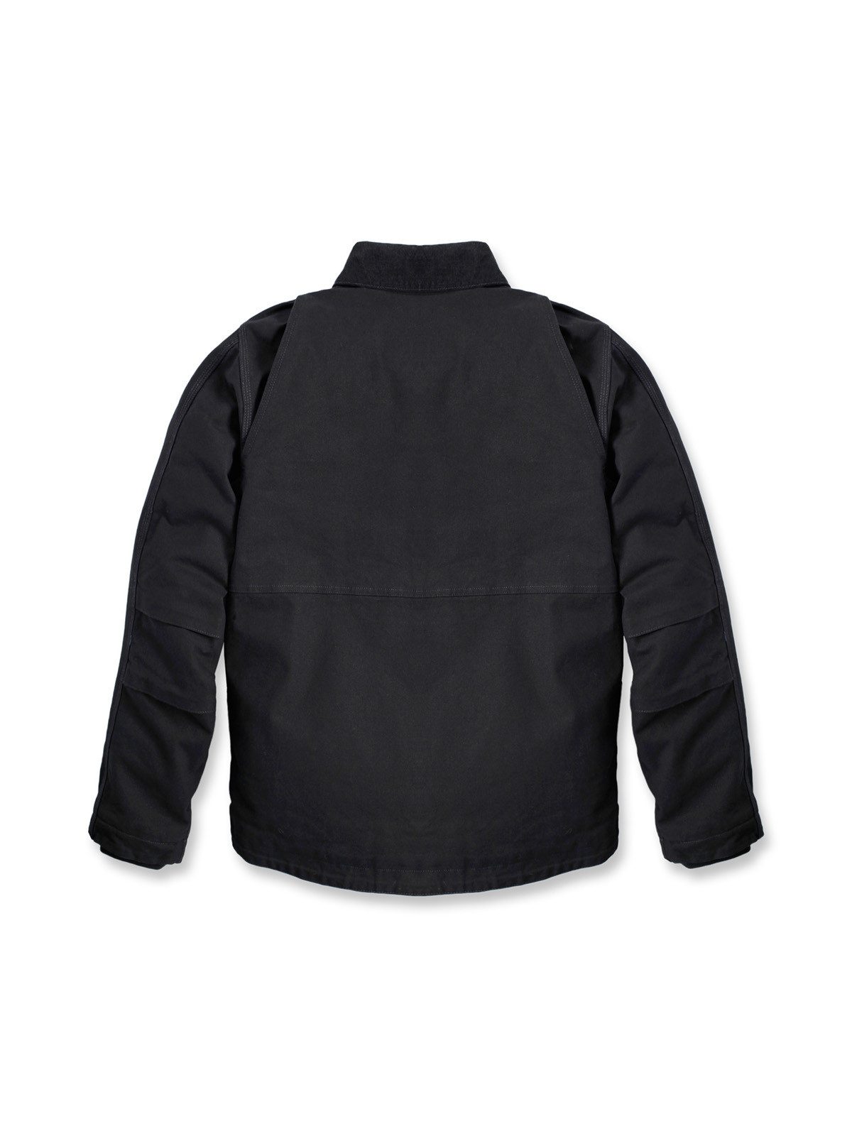 Carhartt Sweatjacke 106432-N04 Carhartt Montana günstig online kaufen