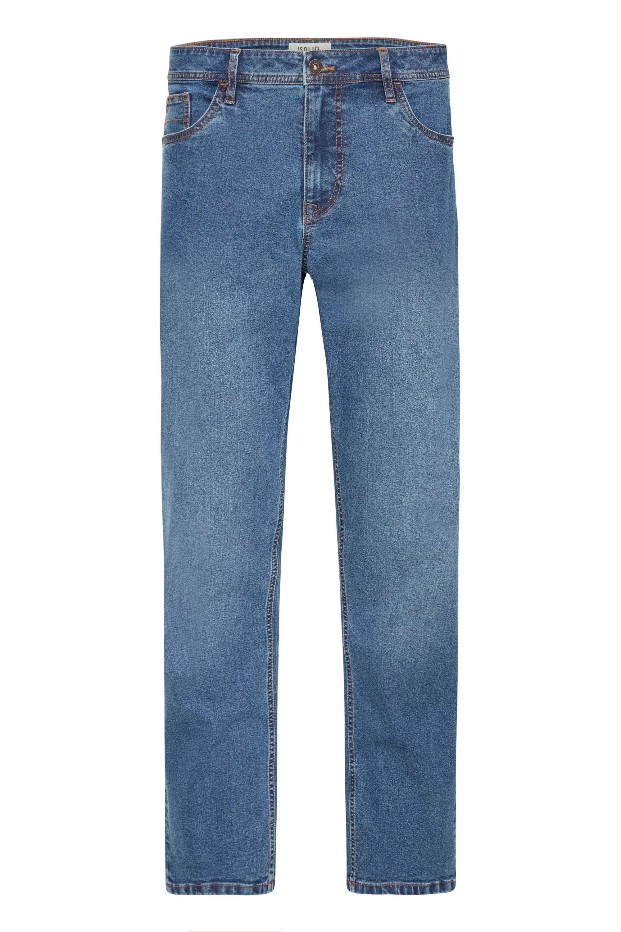 5-Pocket-Jeans SDPaydo