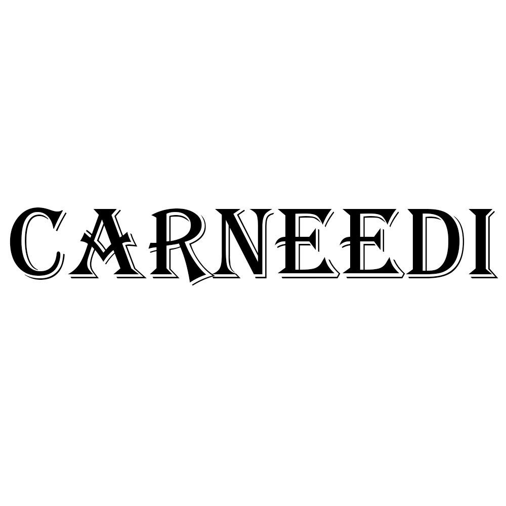 Carneedi