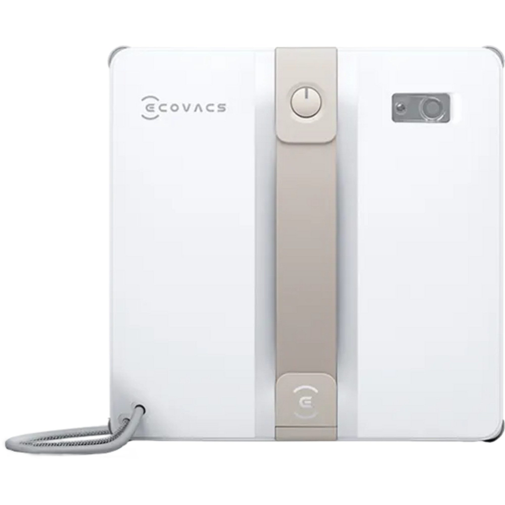 ECOVACS Fenstersauger Ecovacs Winbot Fensterroboter MINI, Fenstersauger