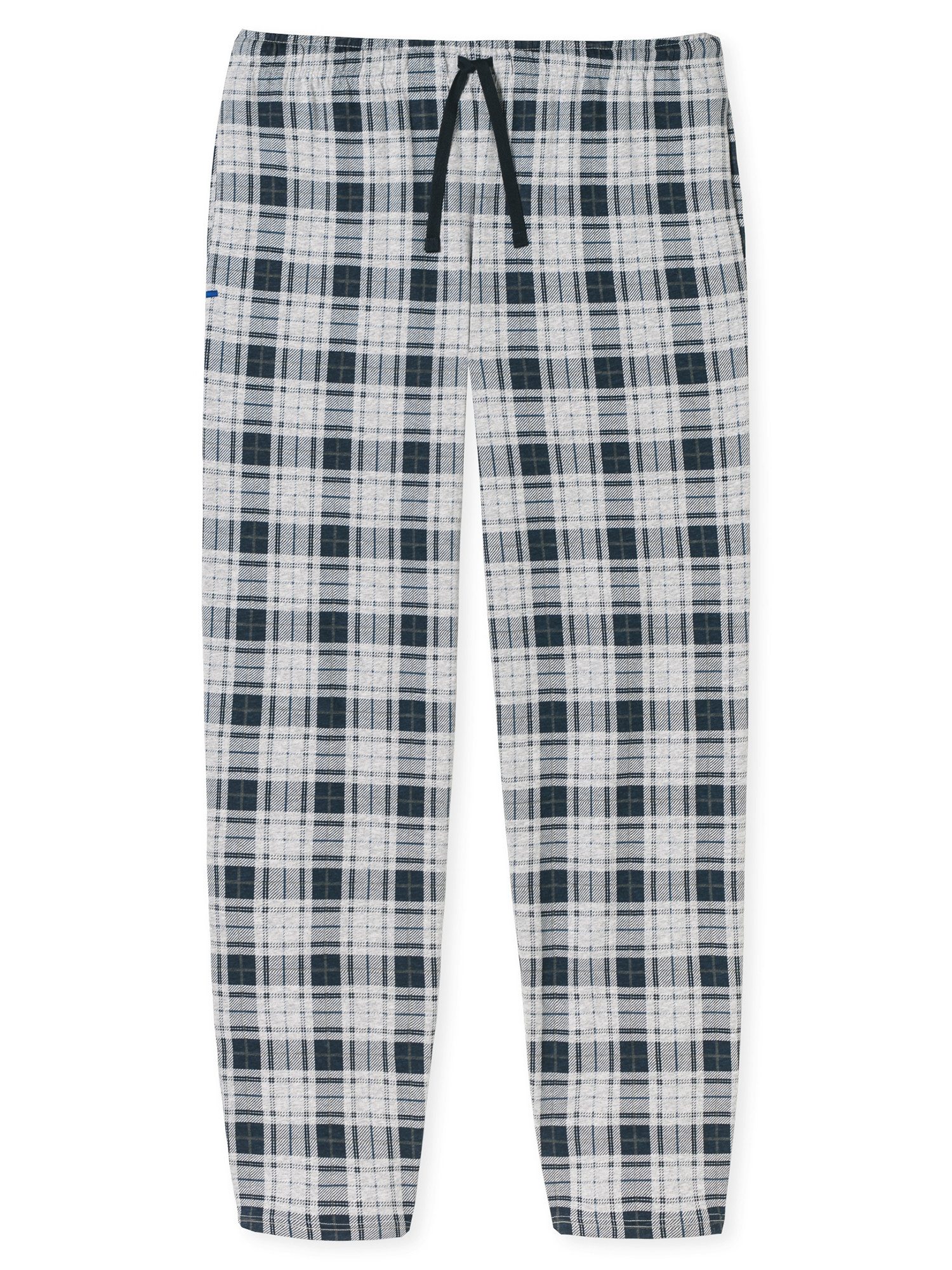 Schiesser Pyjamahose Mix Relax schlaf-hose pyjama günstig online kaufen