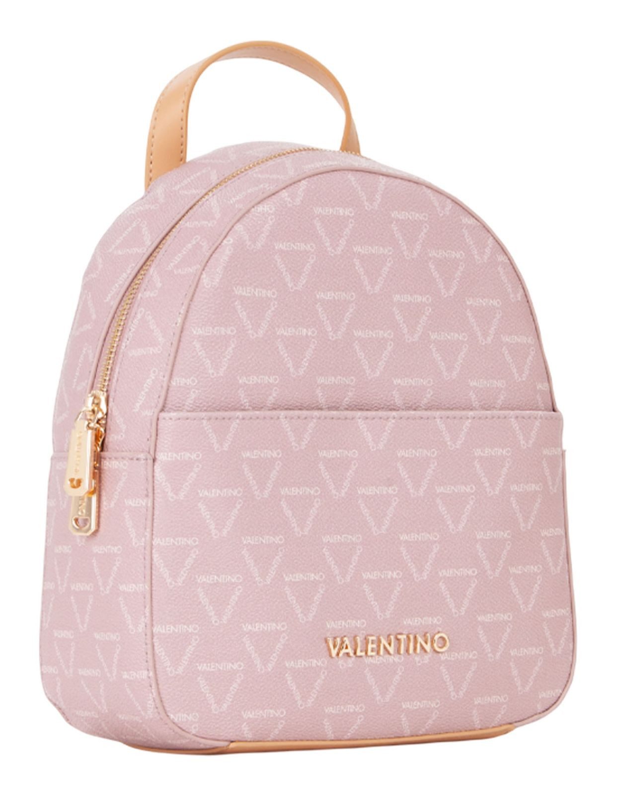 VALENTINO BAGS Rucksack Backpack günstig online kaufen