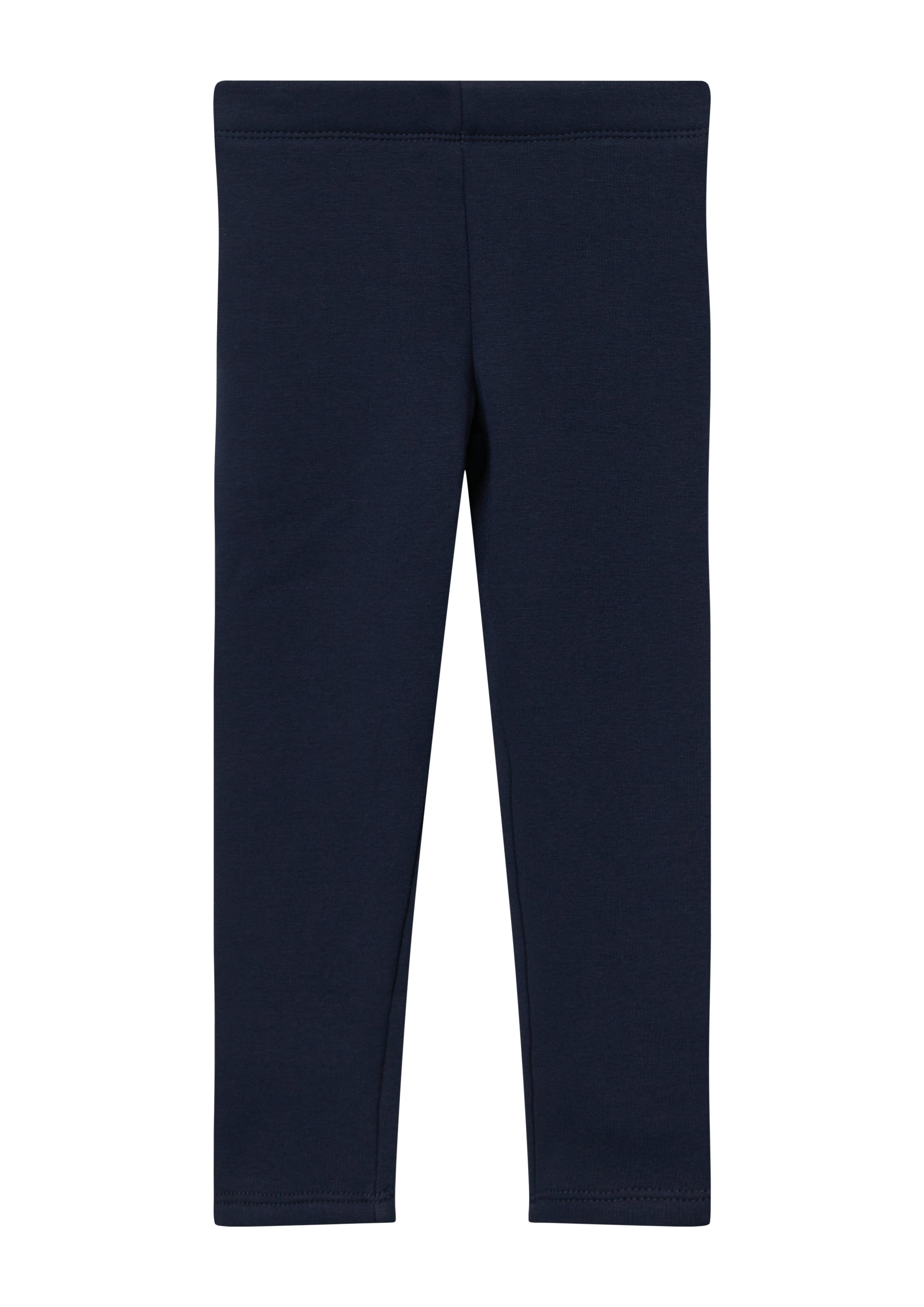 Leggings Leggings