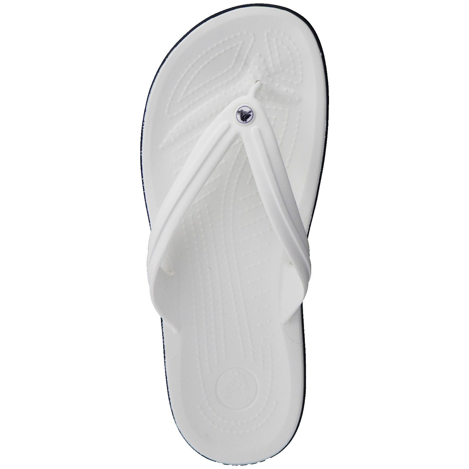 Crocs Crocs Crocband Flip 11033 Zehentrenner