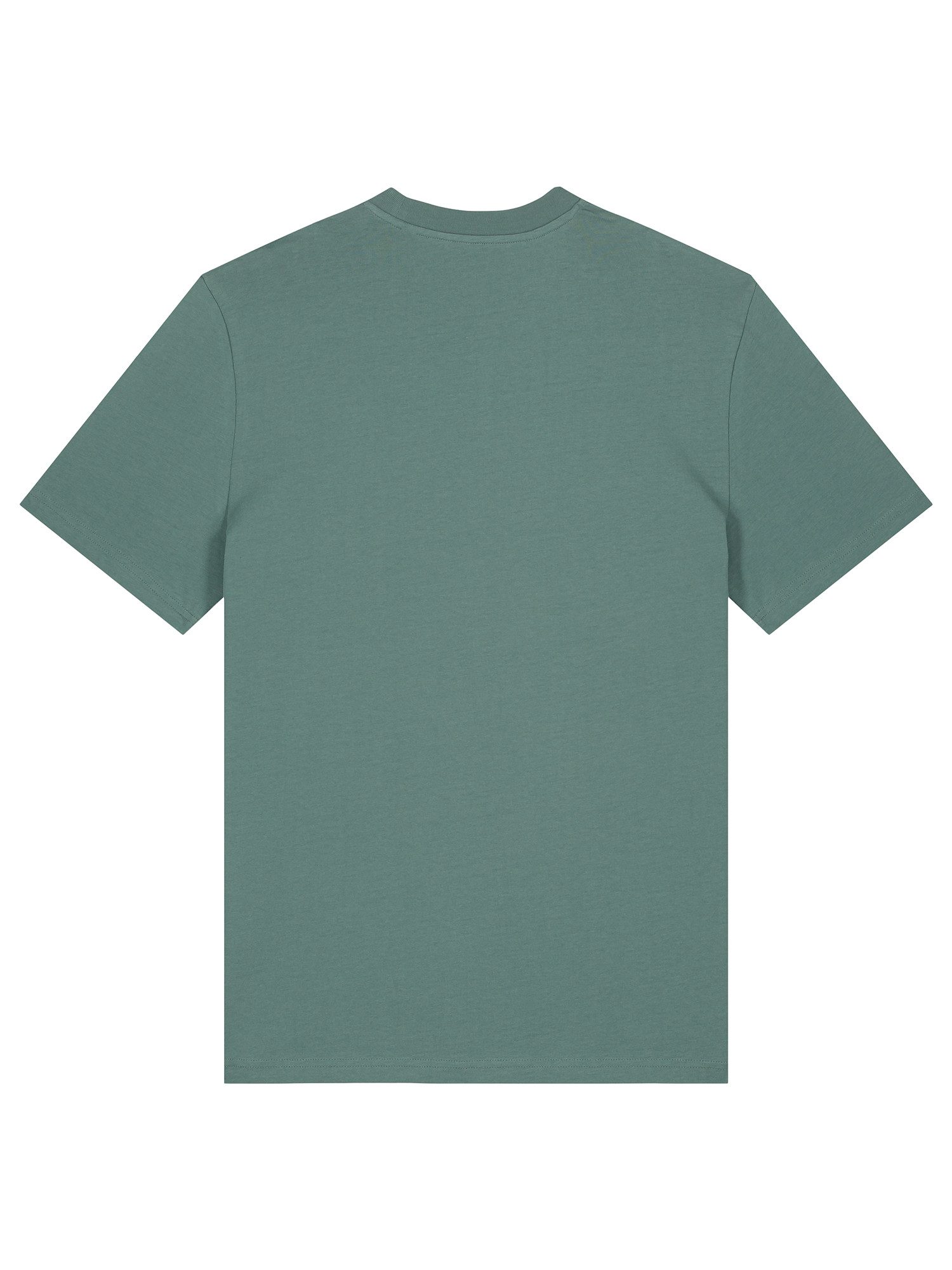 wat? Apparel T-Shirt Sloth