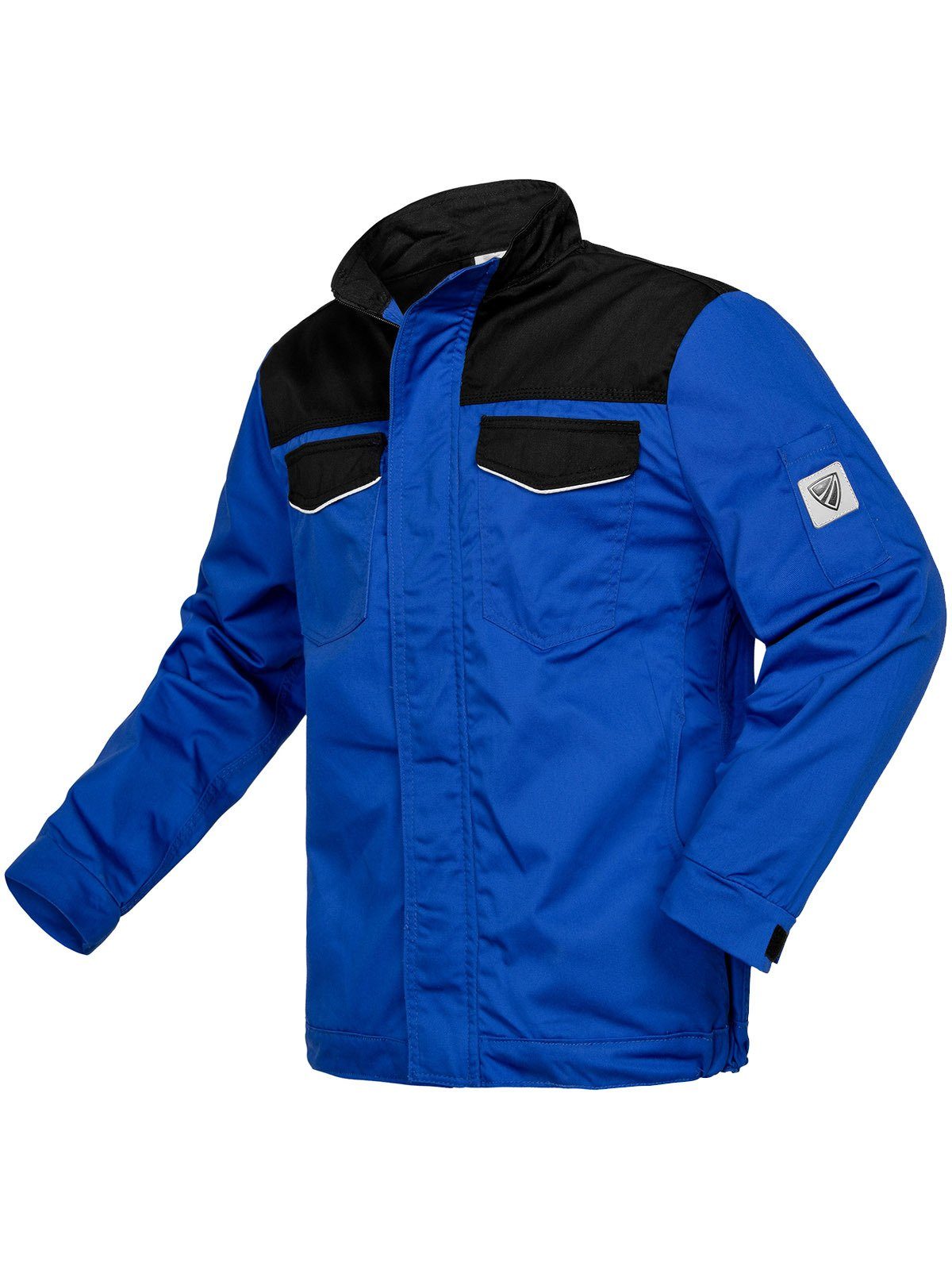 Shield Protect Arbeitsjacke 3930-5811 Shield Protect