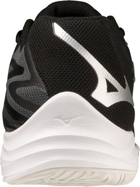 Mizuno THUNDER BLADE Z(U) Hallenschuh